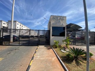 Imagem do imóvel AP35995