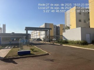 Imagem do imóvel AP90314