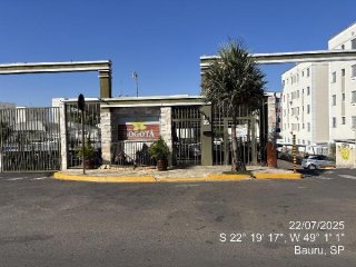 Imagem do imóvel AP69637