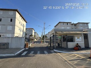 Imagem do imóvel AP93691