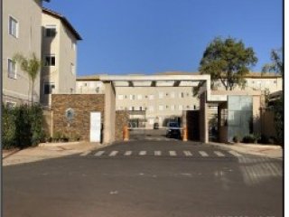 Imagem do imóvel AP23506