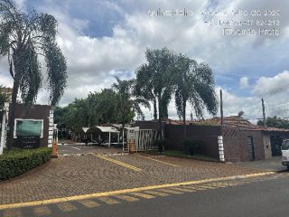 Imagem do imóvel AP18511