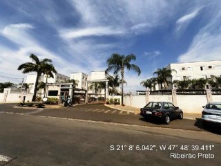 Imagem do imóvel AP37413