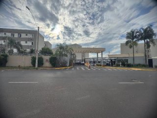 Imagem do imóvel AP83378