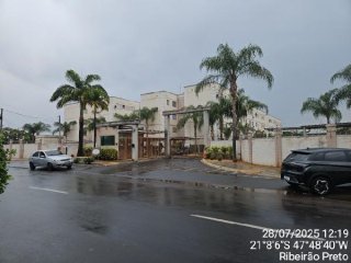 Imagem do imóvel AP77381