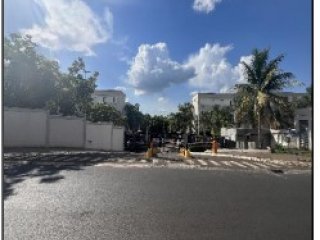 Imagem do imóvel AP42354