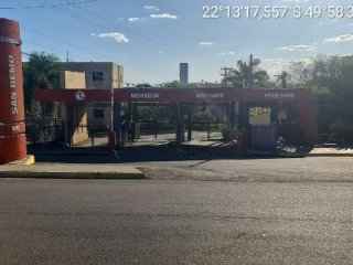 Imagem do imóvel AP93964