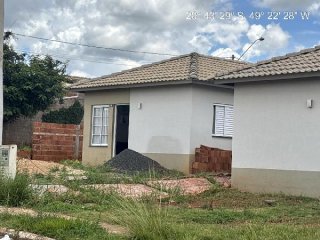 Imagem do imóvel CA98269