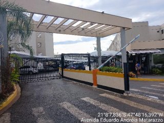 Imagem do imóvel AP01739