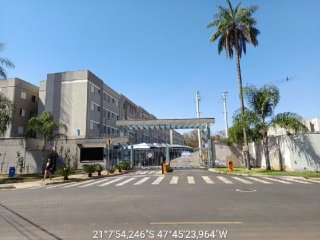 Imagem do imóvel AP44516