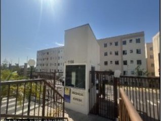 Imagem do imóvel AP52918