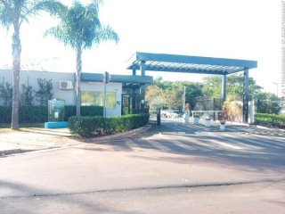 Imagem do imóvel AP48510