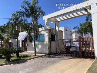 Imagem do imóvel AP77612