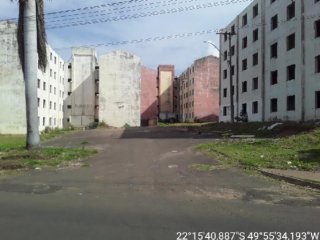 Imagem do imóvel AP50332