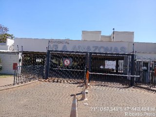 Imagem do imóvel AP39483