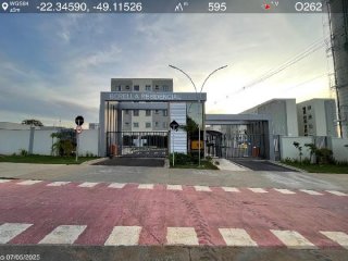 Imagem do imóvel AP50321