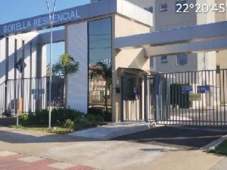 Imagem do imóvel AP43583