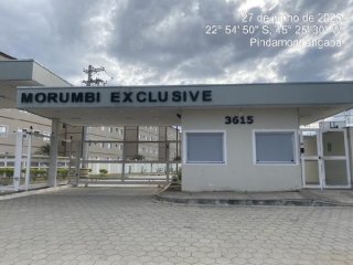 Imagem do imóvel AP37093