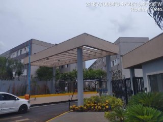 Imagem do imóvel AP48791