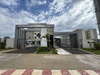 Imagem do imóvel AP20392