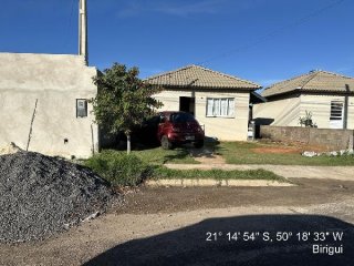 Imagem do imóvel CA60151