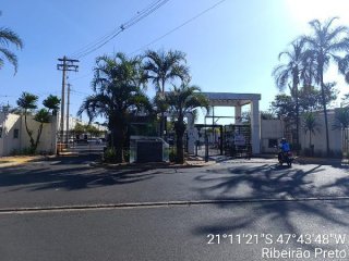 Imagem do imóvel AP51594