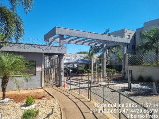 Imagem do imóvel AP83095