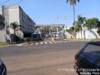 Imagem do imóvel AP41306