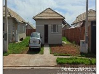 Imagem do imóvel CA19006