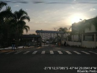 Imagem do imóvel AP11614