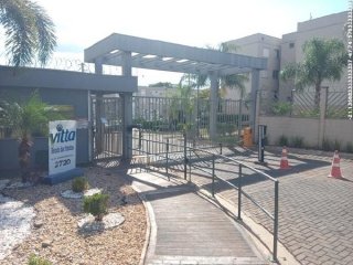 Imagem do imóvel AP76558