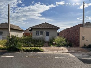 Imagem do imóvel CA31769