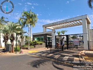 Imagem do imóvel AP63756