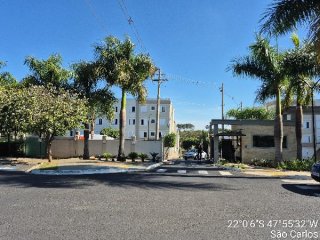 Imagem do imóvel AP94958