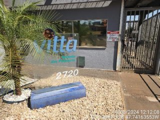 Imagem do imóvel AP52622