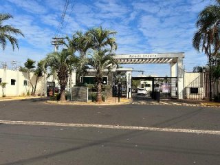 Imagem do imóvel AP90052