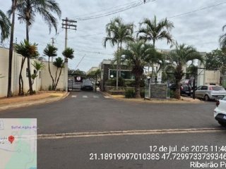 Imagem do imóvel AP55759