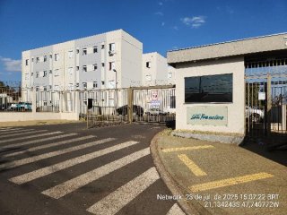 Imagem do imóvel AP52383