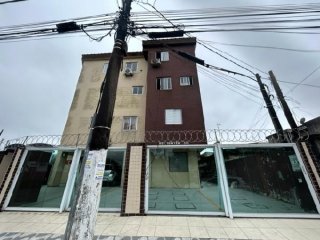 Imagem do imóvel AP99230