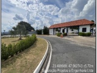 Imagem do imóvel TE34769