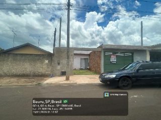 Imagem do imóvel CA82969