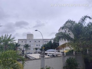 Imagem do imóvel AP01308