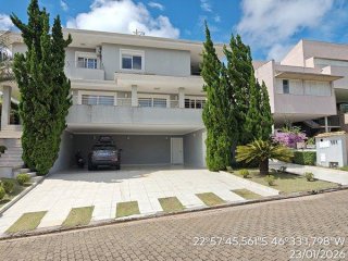 Imagem do imóvel CA14998