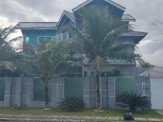 Imagem do imóvel CA20462