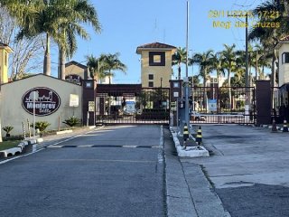 Imagem do imóvel TE33325