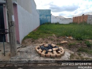 Imagem do imóvel TE82973