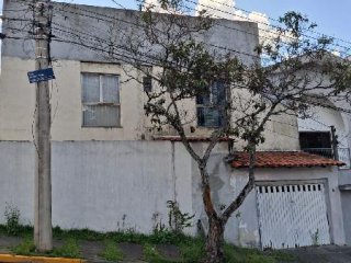 Imagem do imóvel CA48103