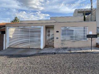 Imagem do imóvel CA23482