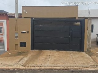 Imagem do imóvel CA80236