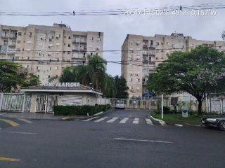 Imagem do imóvel AP08816